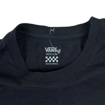 Bluză Vans - M