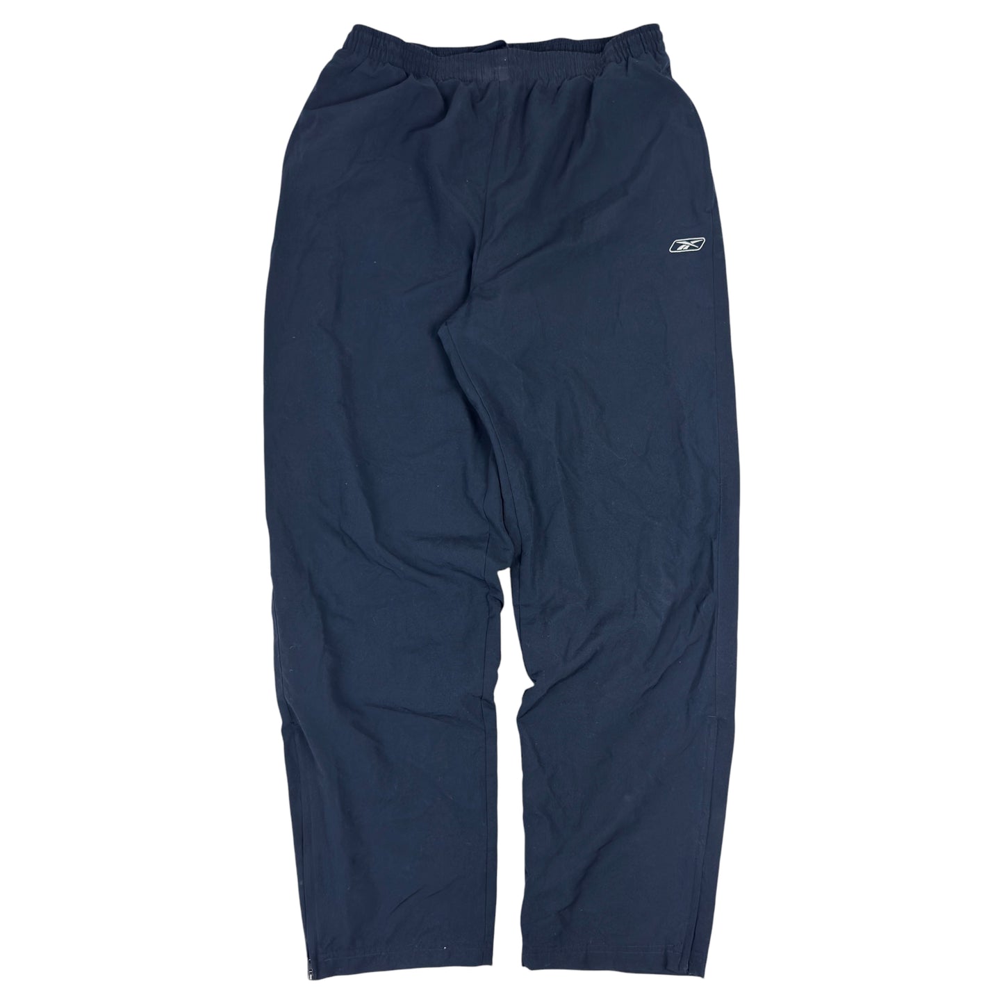 Pantaloni Reebok Vintage - XL