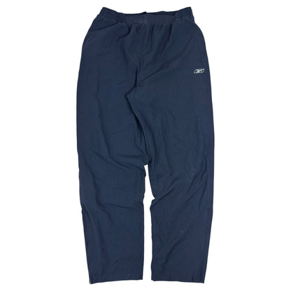 Pantaloni Reebok Vintage - XL