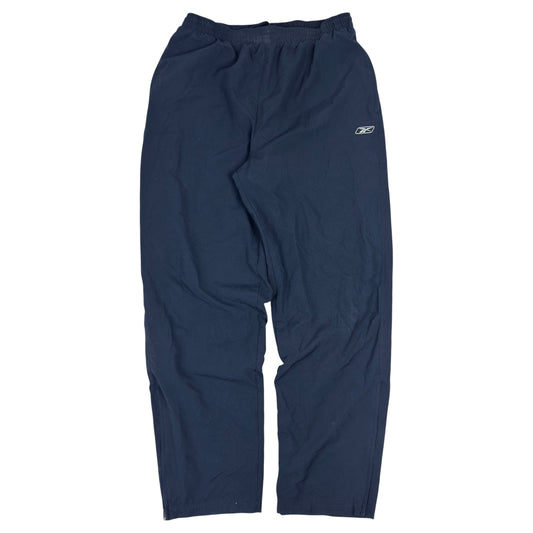 Pantaloni Reebok Vintage - XL