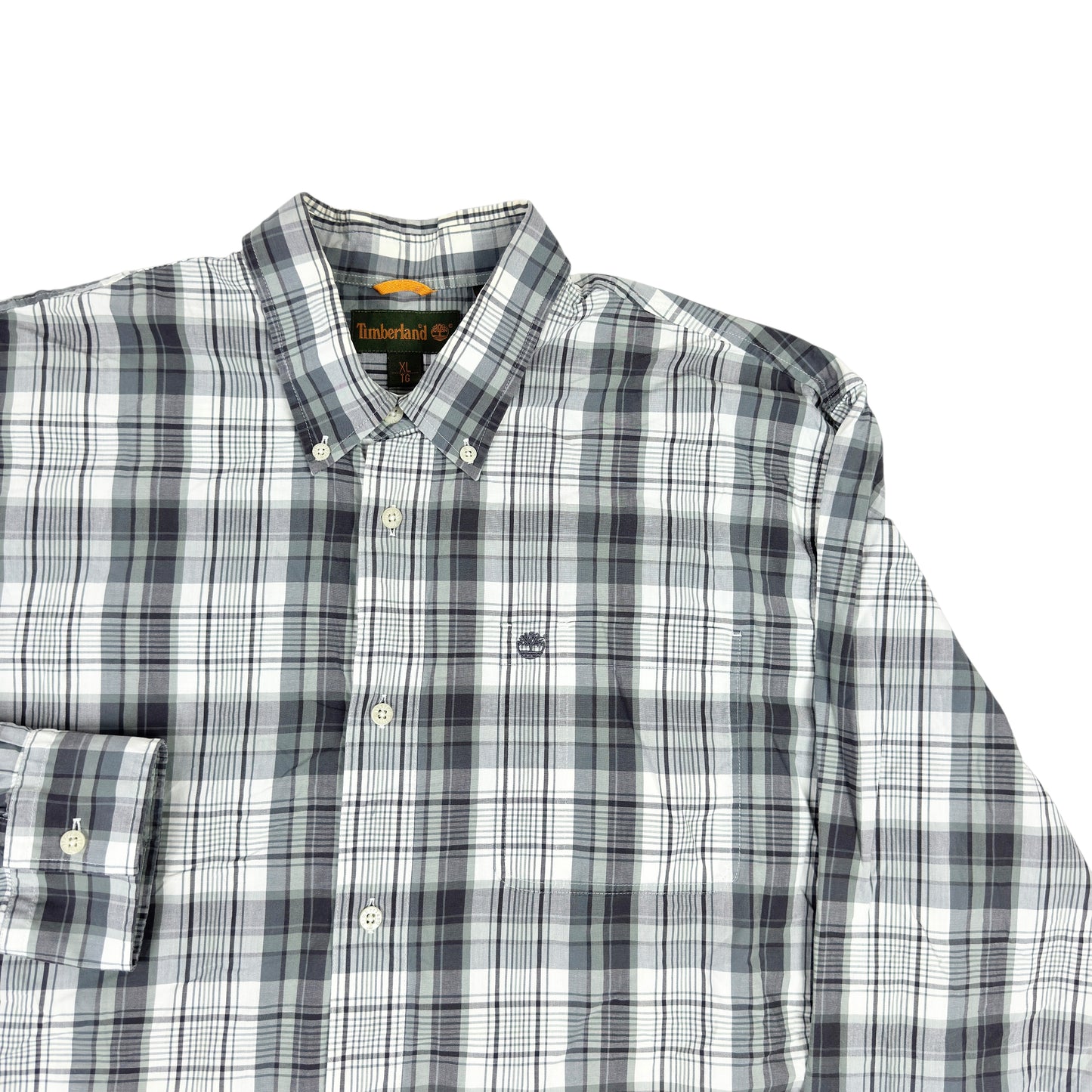 Cămașă Timberland - XL