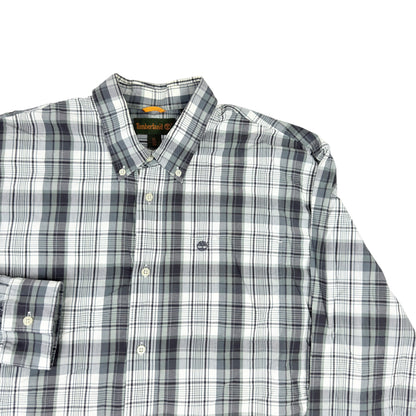 Cămașă Timberland - XL