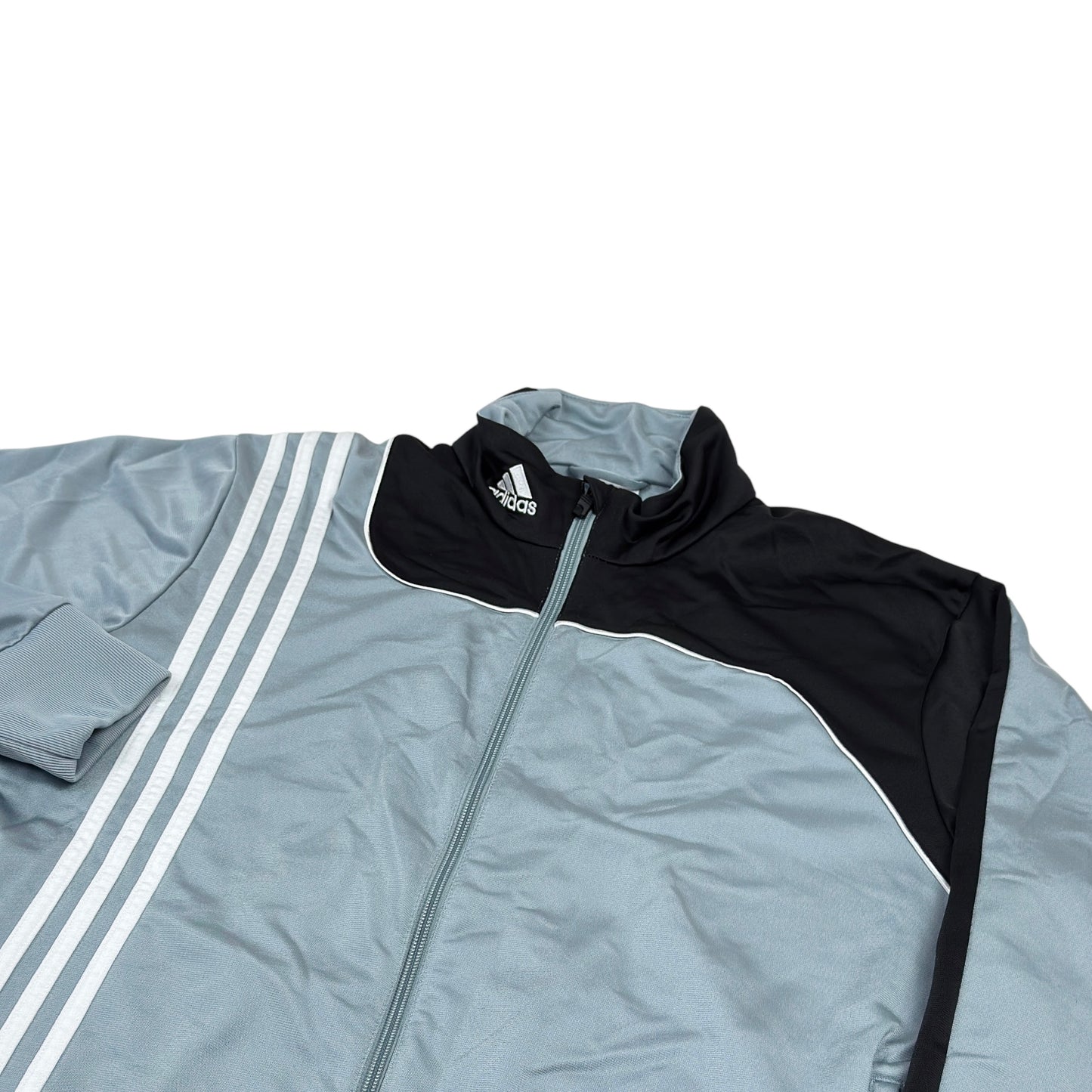 Jachetă Adidas Vintage - M