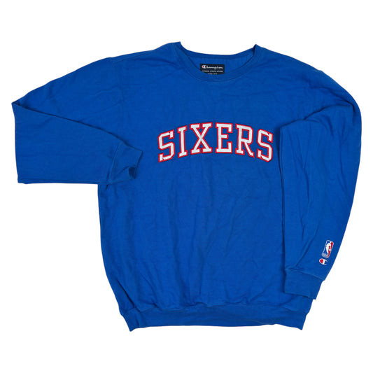 Bluză Champion Vintage - XS