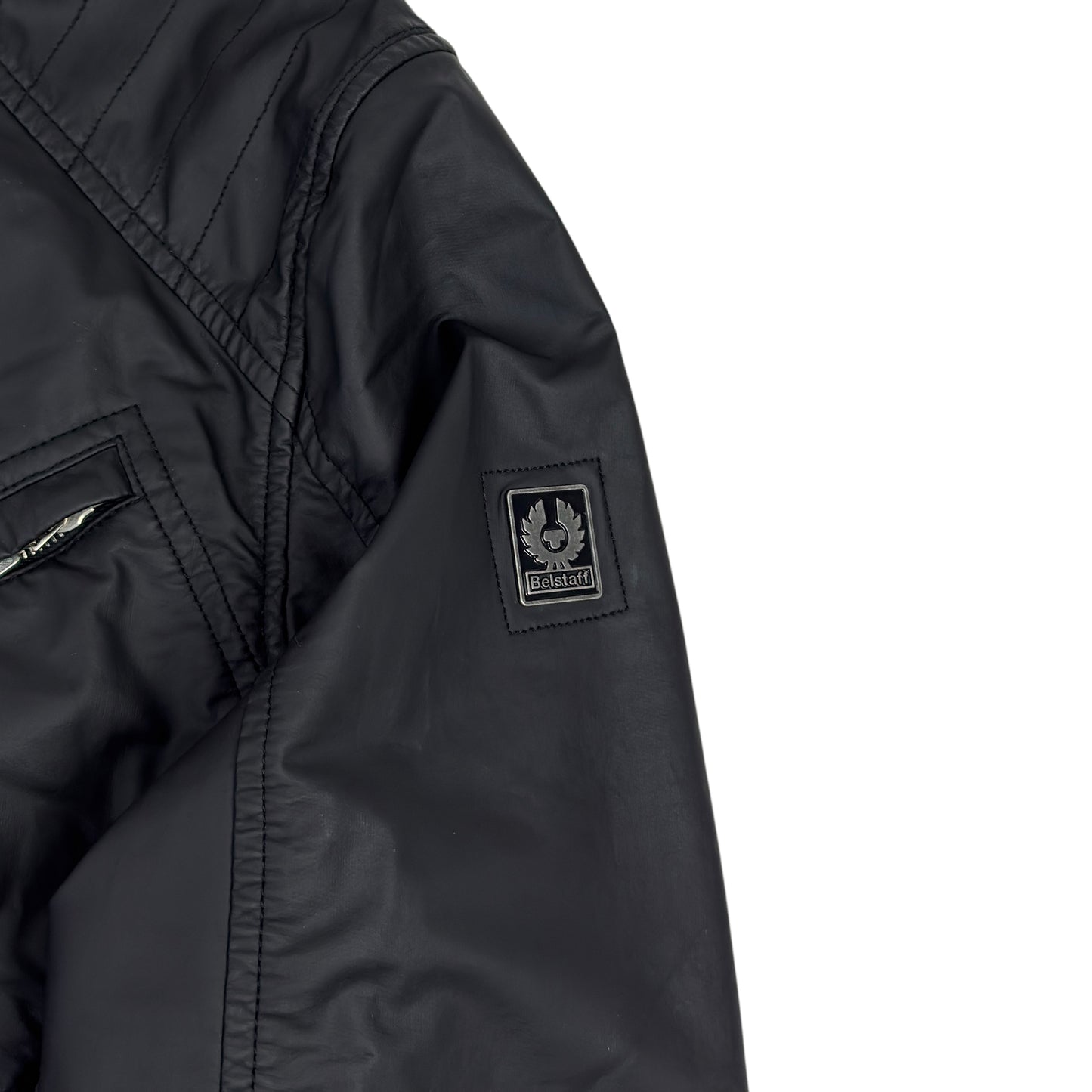 Jachetă Belstaff - XXL