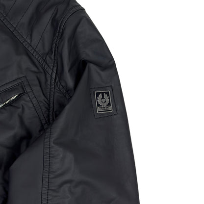 Jachetă Belstaff - XXL