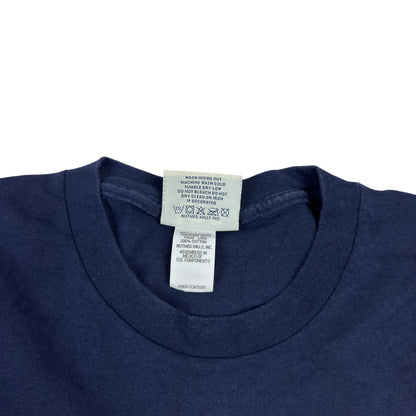 Tricou NY Vintage - L