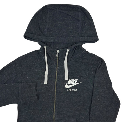 Hanorac Nike Femei - XS
