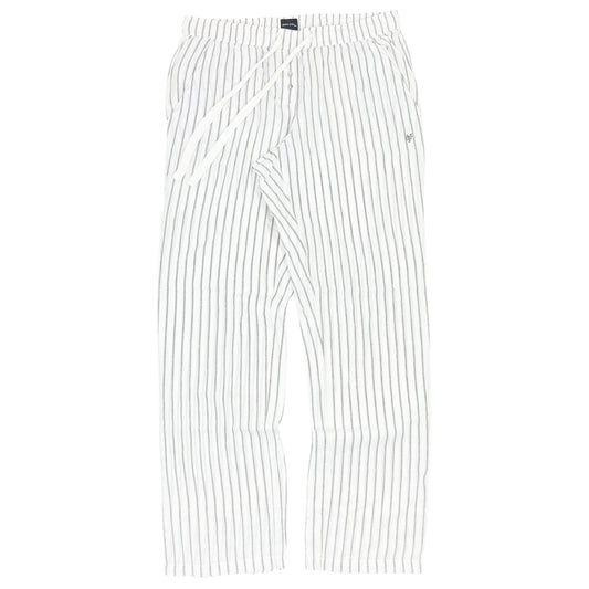 Pantaloni Marc O’Polo Femei 45% In - L