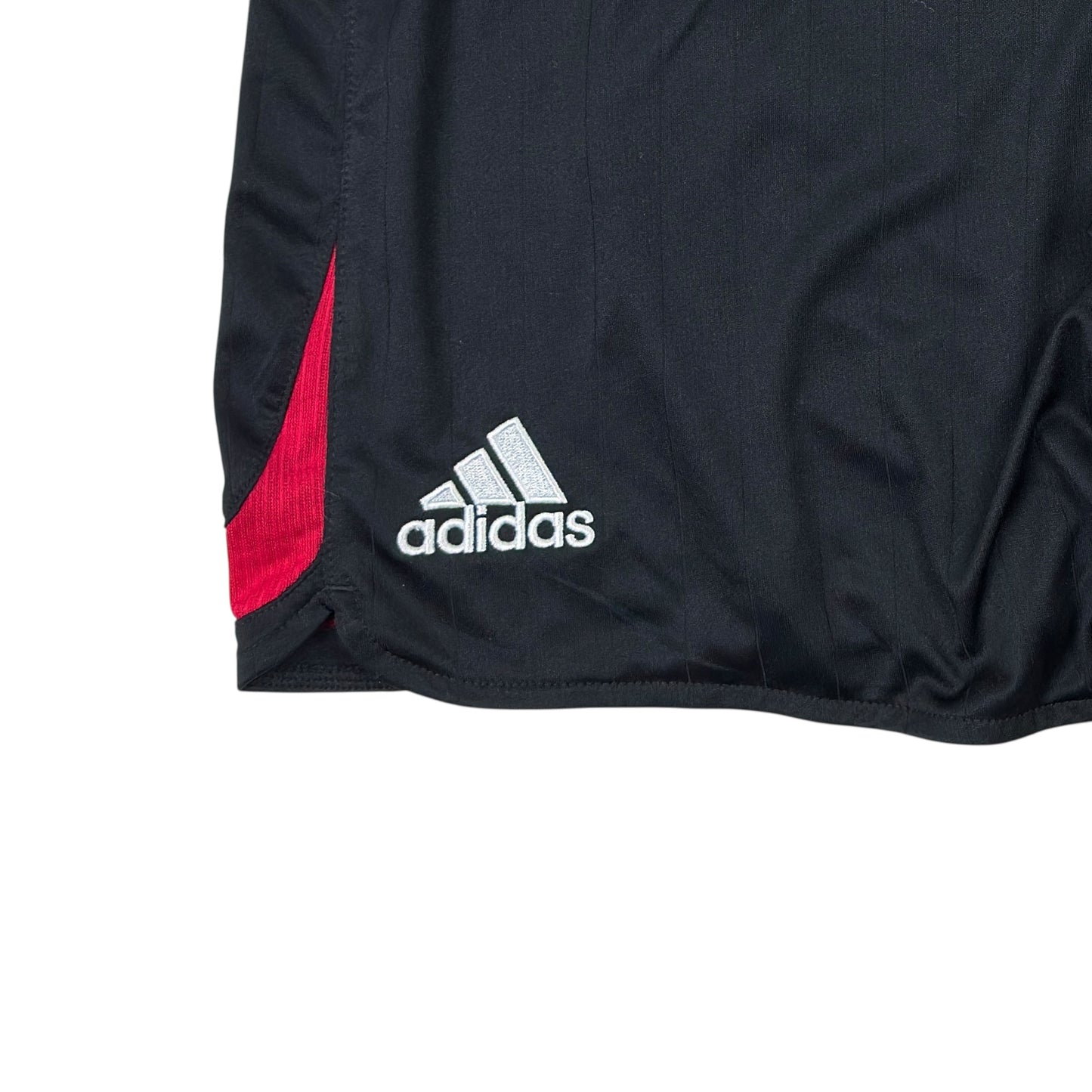 Pantaloni Scurți Adidas Germany Vintage - XL