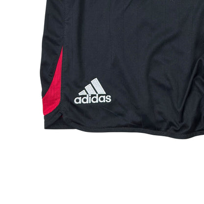 Pantaloni Scurți Adidas Germany Vintage - XL