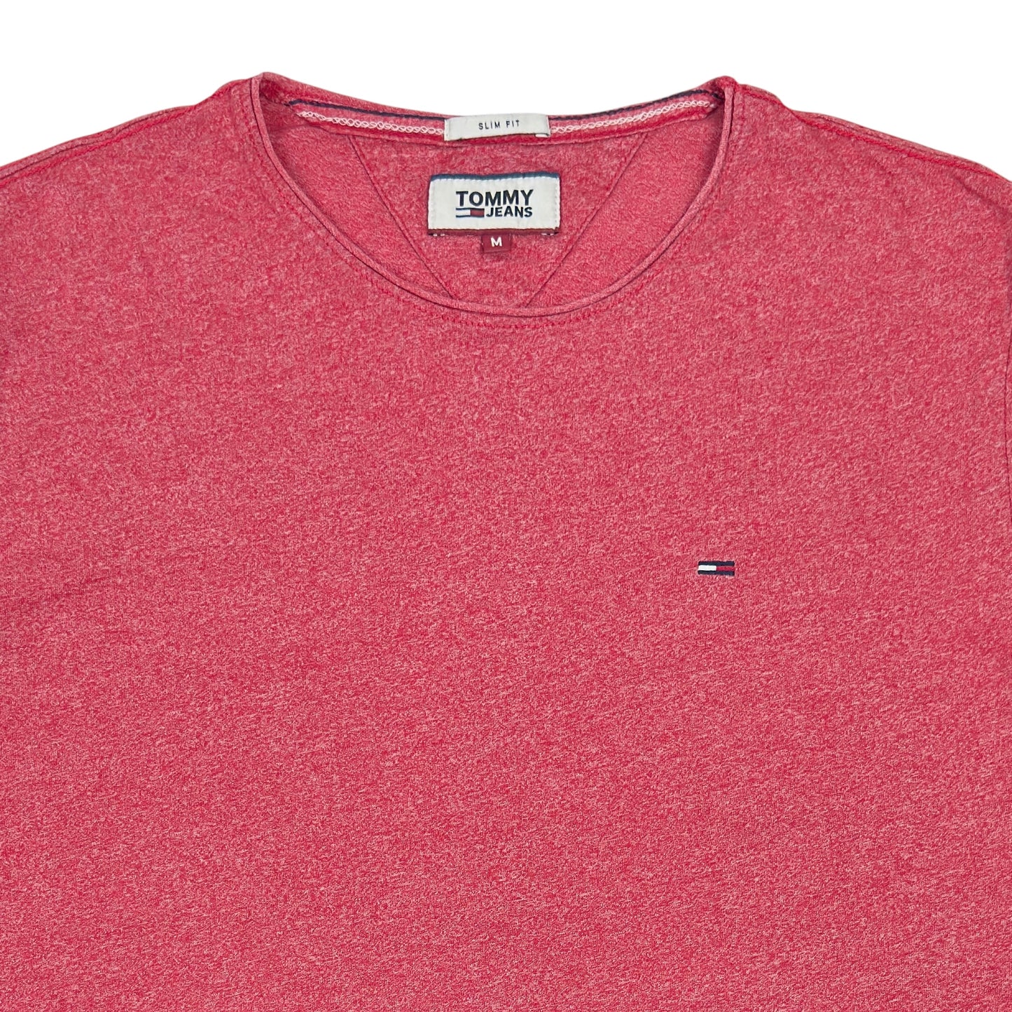 Tricou Tommy Hilfiger - M