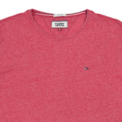 Tricou Tommy Hilfiger - M