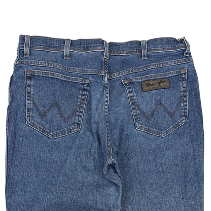 Blugi Wrangler - W36/L32