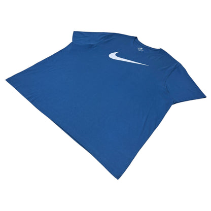 Tricou Nike - XXXXL
