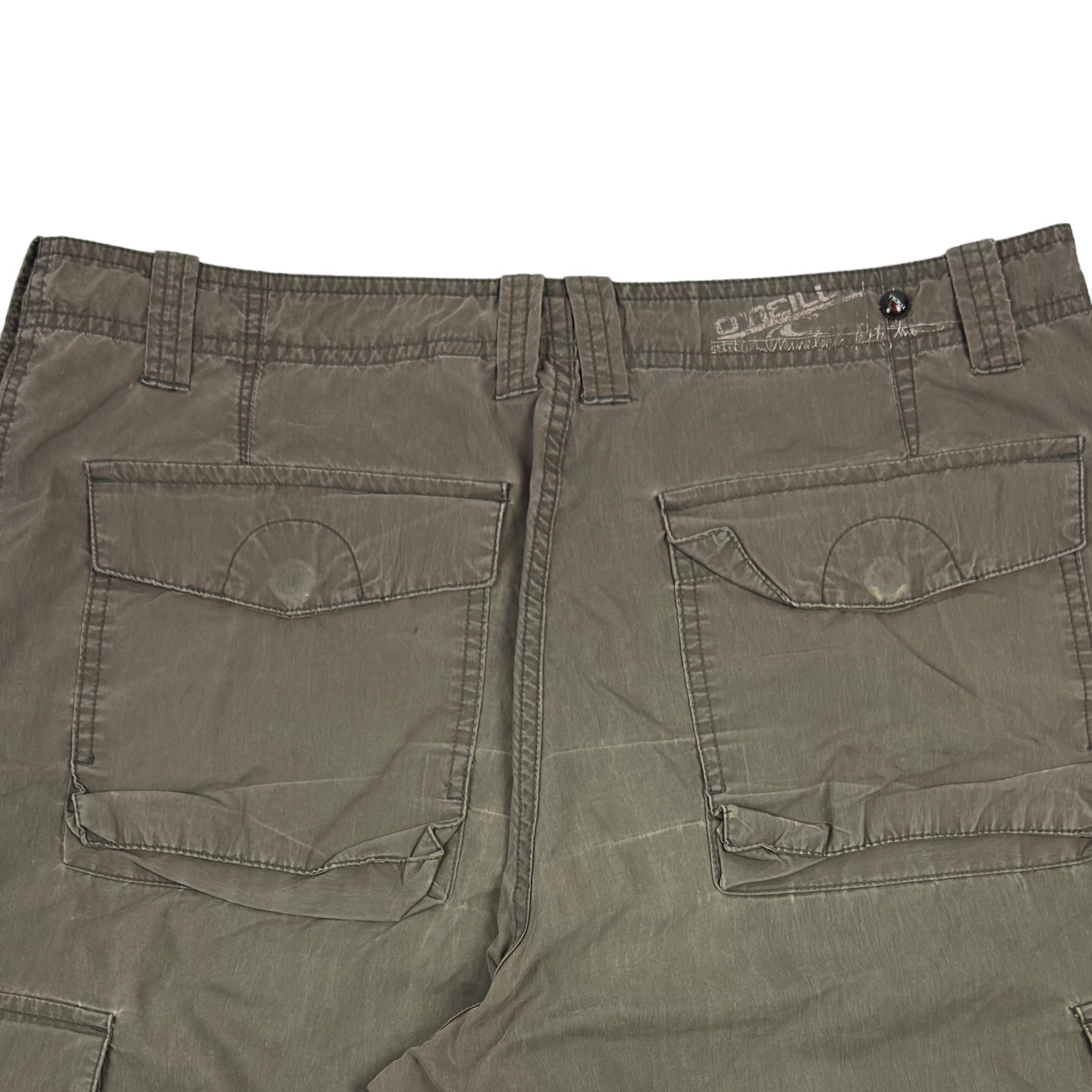 Pantaloni Scurți Cargo O'NEILL Vintage - W34