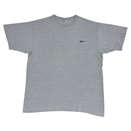 Tricou Reebok Vintage - L