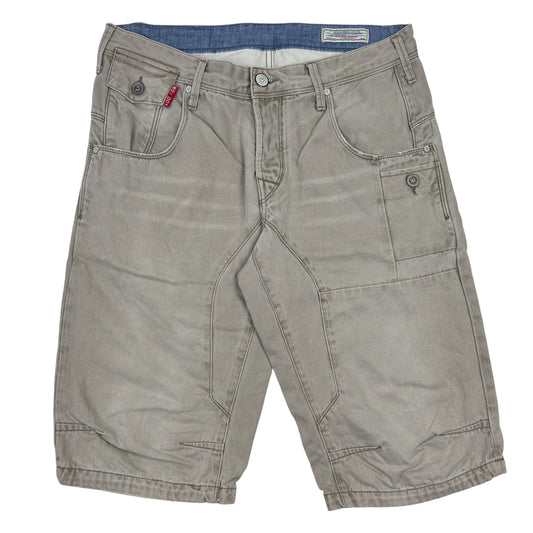 Blugi Scurți Jorts Jack&Jones - W32