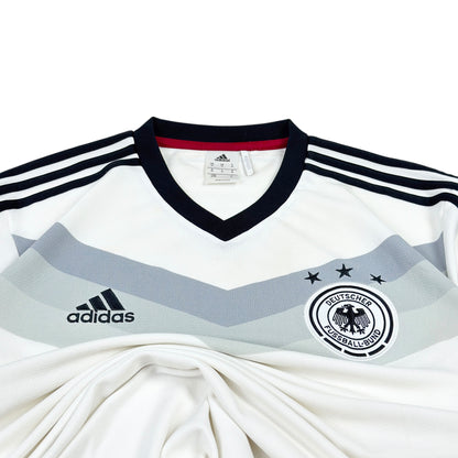 Jersey Adidas Germany - M