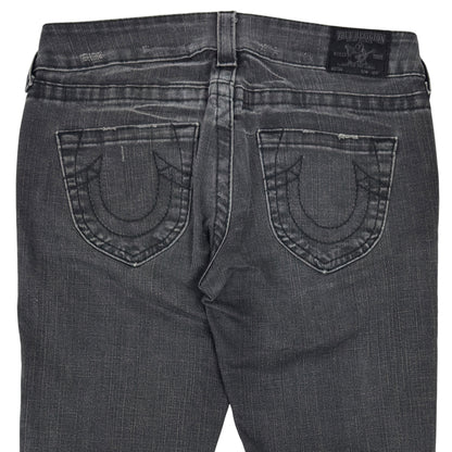 Blugi True Religion Femei - W30/L30