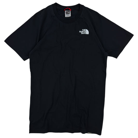 Tricou TheNorthFace - S