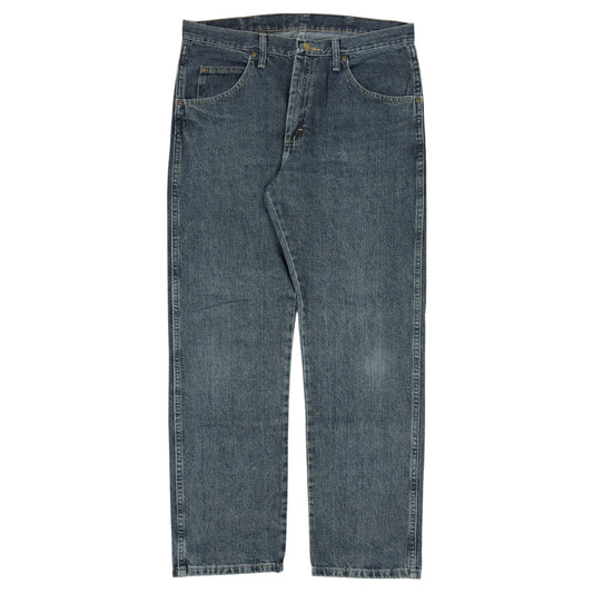 Blugi Wrangler Vintage - W34/L32