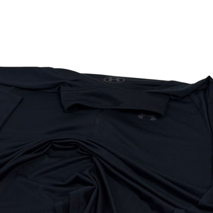 Bluză Under Armour - XXL