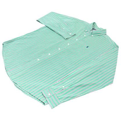 Cămașă Ralph Lauren Vintage - XL