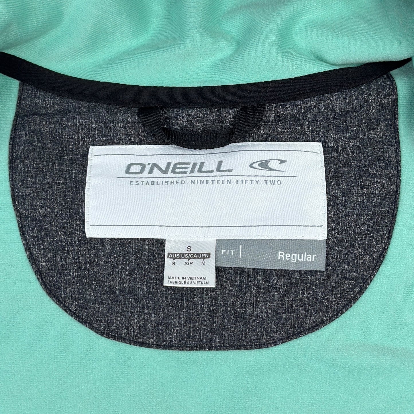 Jachetă O'NEILL Femei - S