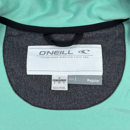 Jachetă O'NEILL Femei - S