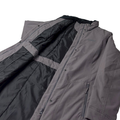 Geacă Parka Schoffel Femei - M/L