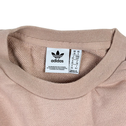 Bluză Adidas Originals Femei - S