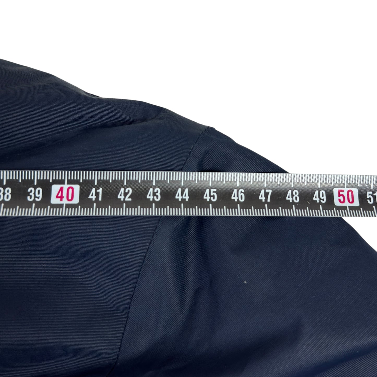 Jachetă Parka Regatta Femei - XXL