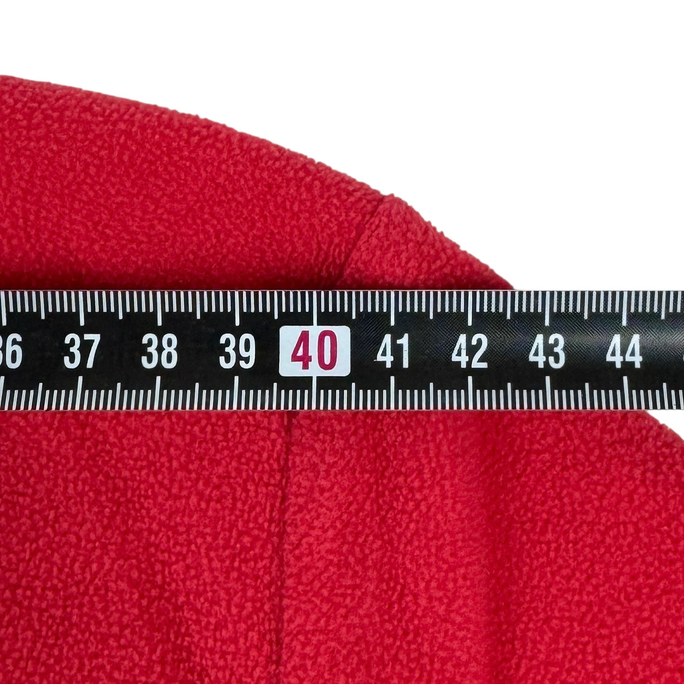 Bluză Polar JackWolfskin Femei - XL