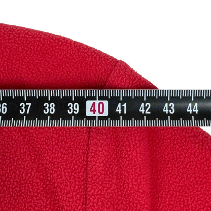 Bluză Polar JackWolfskin Femei - XL