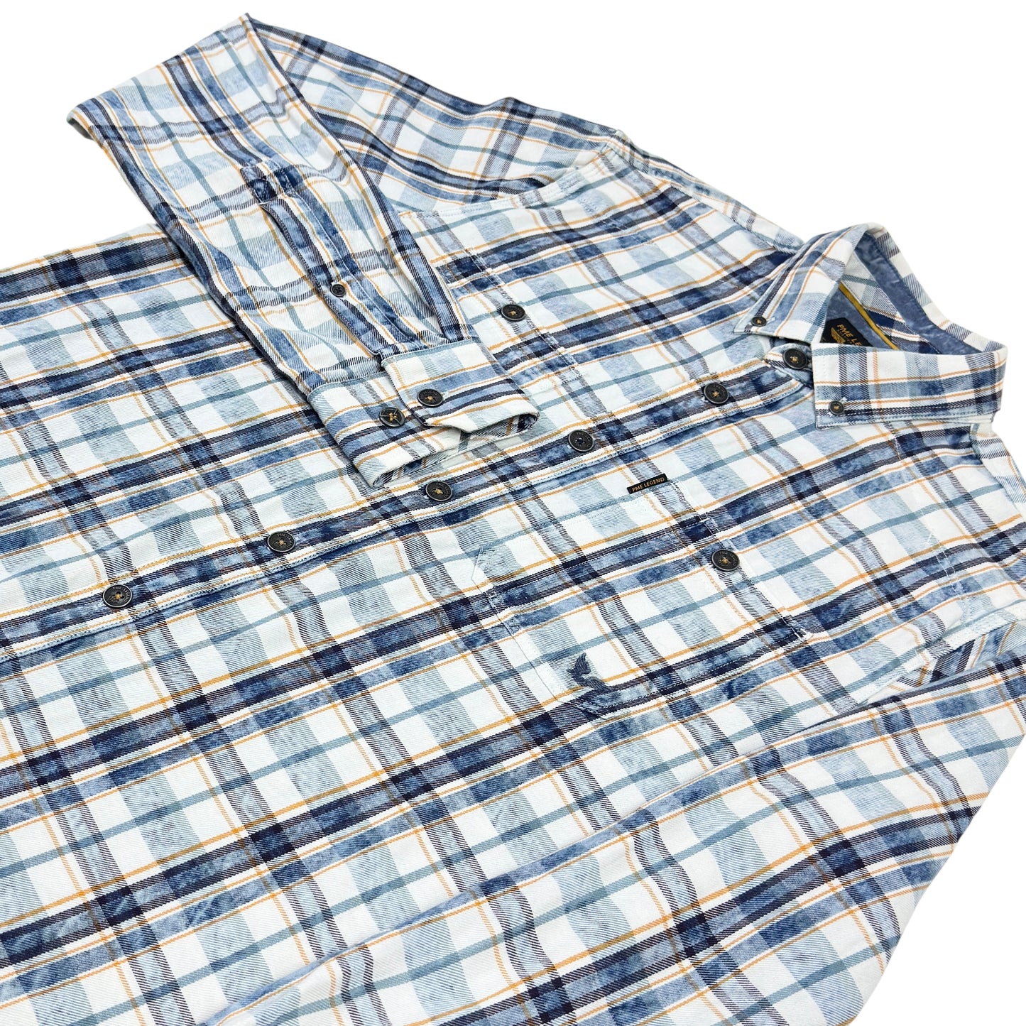 Cămașă PME LEGEND - M