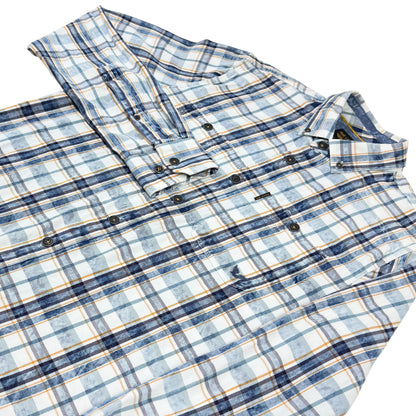 Cămașă PME LEGEND - M