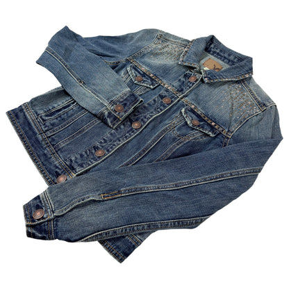 Jachetă American Eagle Femei - S