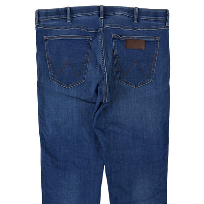 Blugi Wrangler - W38/L34