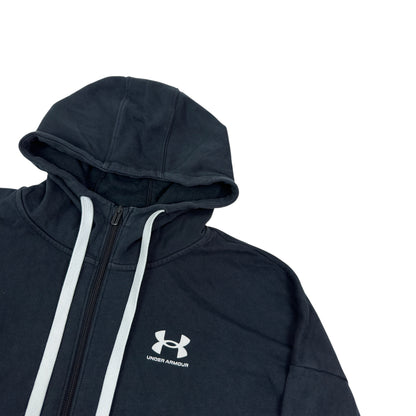 Hanorac Under Armour Femei - M
