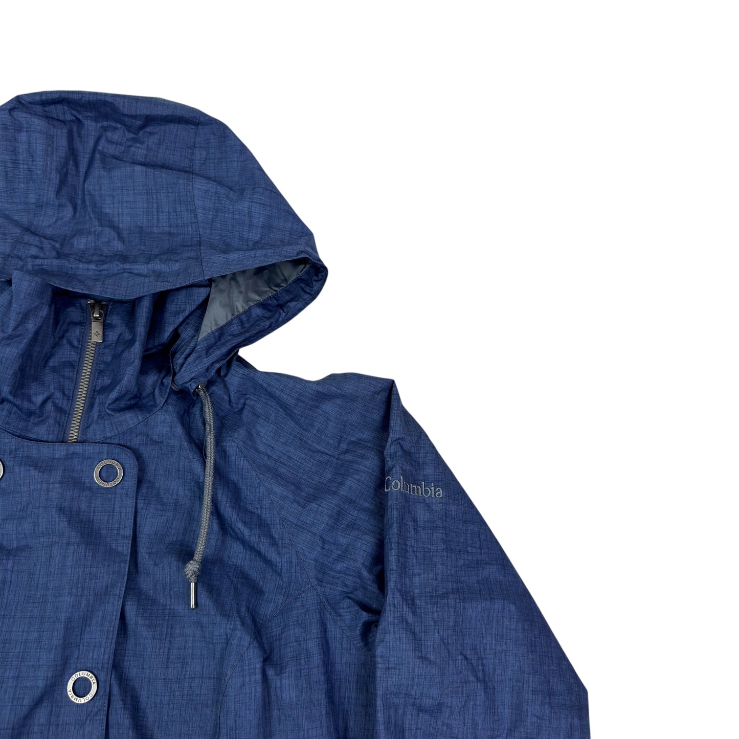 Jachetă Parka Columbia Femei - S