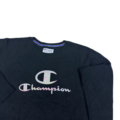Bluză Champion Femei - XL