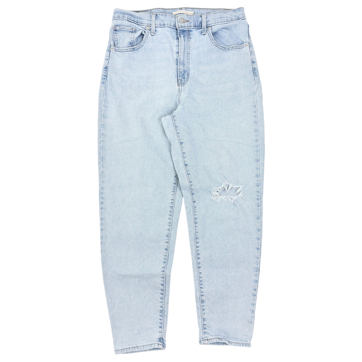 Blugi Levi's