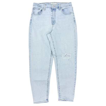 Blugi Levi's