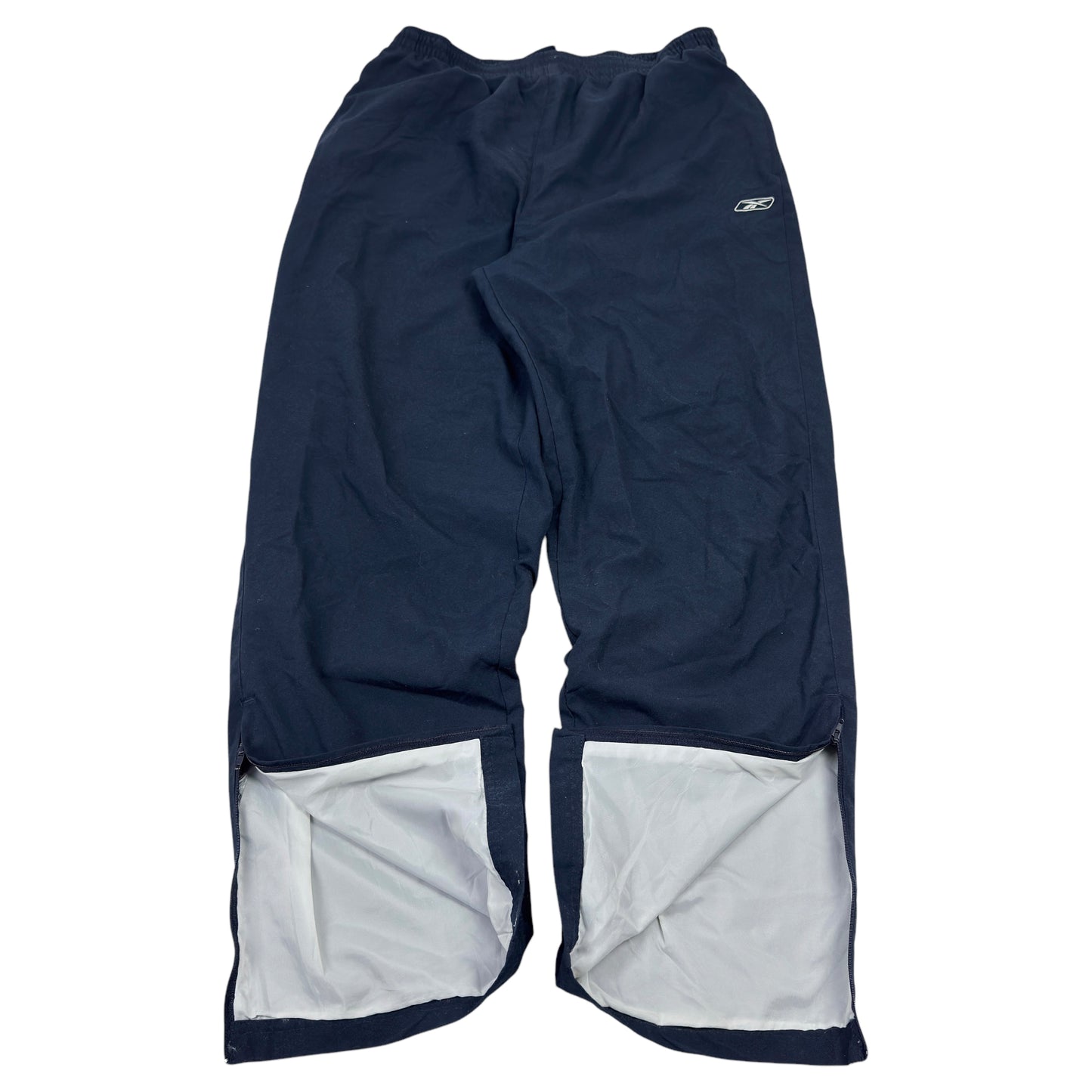 Pantaloni Reebok Vintage - XL