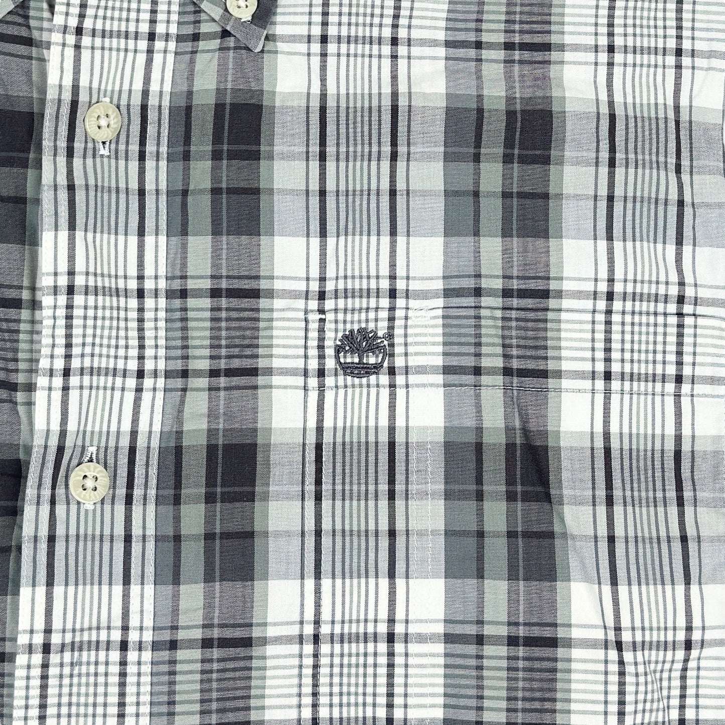 Cămașă Timberland - XL