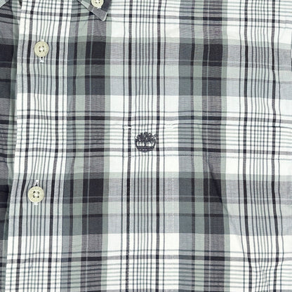 Cămașă Timberland - XL