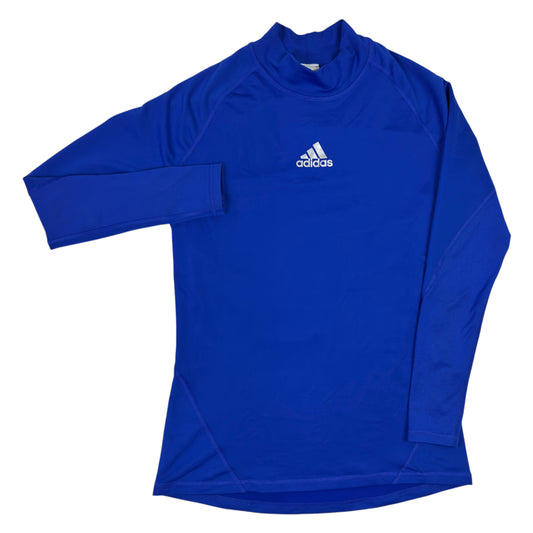 Bluză Adidas - L