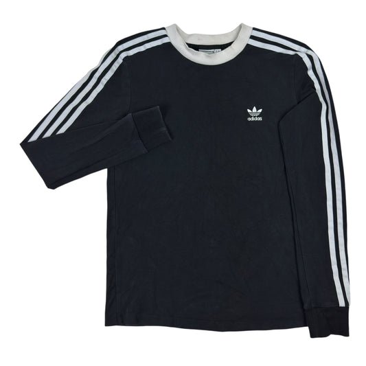 Bluză Adidas Originals Femei - L