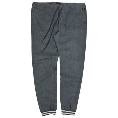 Pantaloni Element - L